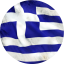 Hero of Greece.