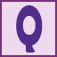 Q