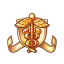 Proficient Healer