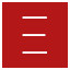 Red E