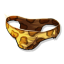 The Perfect Codpiece