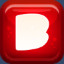B4
