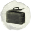 Out of ammo