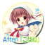 After「こはね」