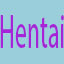Hentai