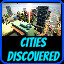 Cities_8
