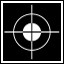 Aim