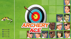 archery mania google play achievements