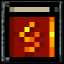 Magic book collector