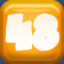 Level 48