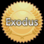 Exodus