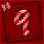 Q3