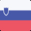 Slovenia