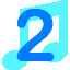 Music 2