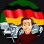 Driver in Germany