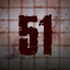 Level 51