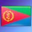 Eritrea