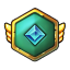 Beginner