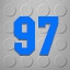 Level  97