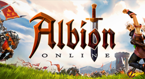 albion online steam achievements