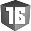 Level 16