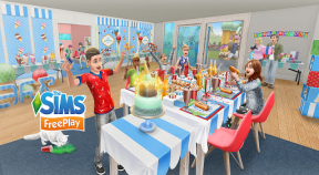 the sims freeplay google play achievements