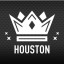 King of Houston