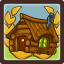 Sweet Homes & Wet Fences