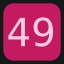 Level 49