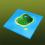 Terraformer