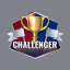 Challenger