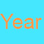 Year
