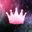 Master of Galaxy 3!