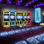 Arcade