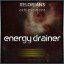 Energy drainer
