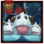 Mastery level 5 Poro