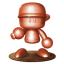 リーグ優勝達成