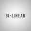BI-LINEAR
