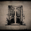 Roaming First Floor
