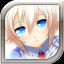 XBLAZE