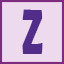 Z