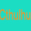 Cthulhu title