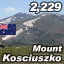 2,229m