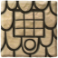 Clue Scholar