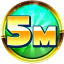 Super Mission 6