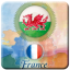 FranceWales