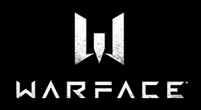 warface ps4 trophies