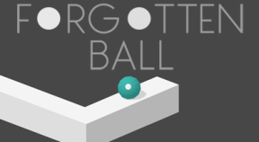 forgotten ball steam achievements