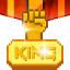 Power king
