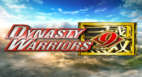 dynasty warriors 9 xbox one achievements